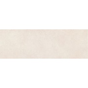 Настенная плитка Marca Corona Fabric Fab. Rose 7772